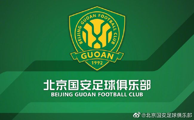 徐若瑄三级天使心未删减版